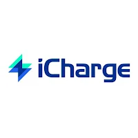 iCharge.Sg
