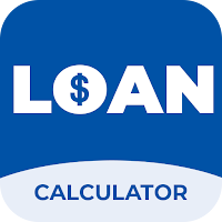 LoanTime - EMI Loan Calculator