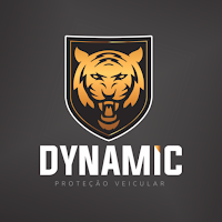 Dynamic Proteção Veicular