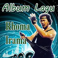 Raja Dangdut Lawas Mp3 Offline