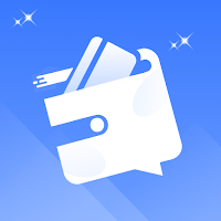FinanSmart-Préstamo Flash