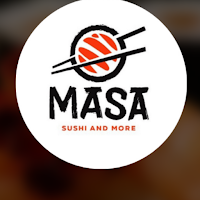 Masa Sushi