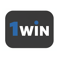 1win