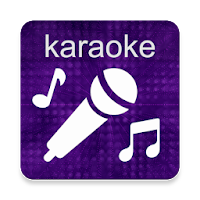 Karaoke Lite: Sing & Record