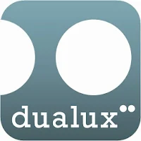 Dualux BT