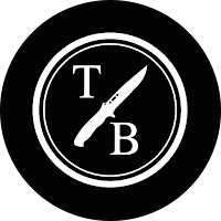 Tacbook USA