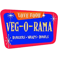 Veg-O-Rama (MI)