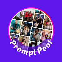 PromptPool - AI Prompts