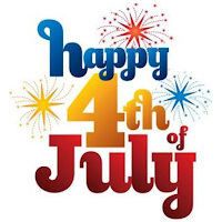 4th Of July Wishes