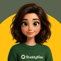 BuddyRise