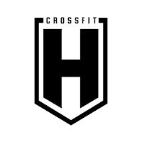 CrossFit Heath