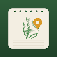 Forager's Field Notes