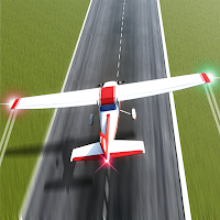 Plane Master