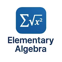 Elementary Algebra