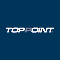 『TOPPOINT』-新刊ビジネス書の要約