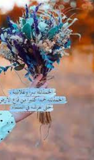 خلفيات وتس حلوة Screenshot 2