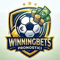WinningBets