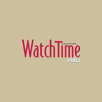 WatchTime India