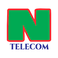 NTelecom - Provedor de Interne