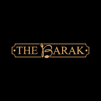 The Barak