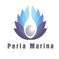 Perla Marina