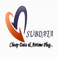 Vsub | Cheap Data