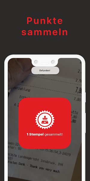 LeBarbier Screenshot 3