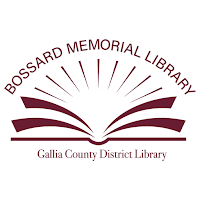 Bossard Memorial Library