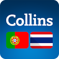 Thai-Portuguese Dictionary