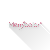 Distribución MerryColor