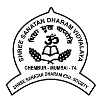 Shree Sanatan Dharam Vidyalaya
