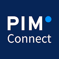 PIM Connect