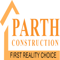 Parth Construction