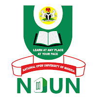 NOUN | Official