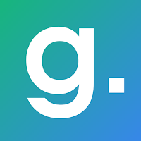 Getko