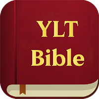 Young's Literal Translation