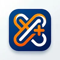 Fast Calc – One Calculator