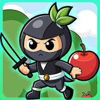 BlastQuest