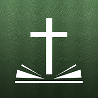 Asante Twi & English Bible