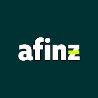 Afinz Onboarding Unificado