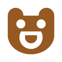 Better Bear Bell