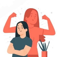 How to become a social worker