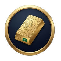 Gold Prices Saudi