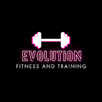 Evolution Fitness and Training