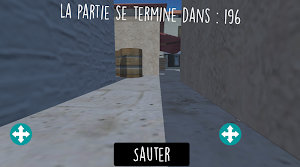 W.I.T.P Screenshot 1