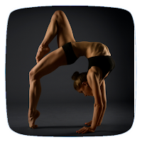 How to Do Flexibility Training