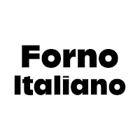 Forno Italiano