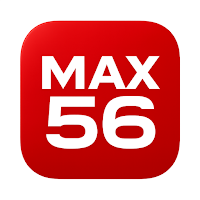 Max56 Mobile