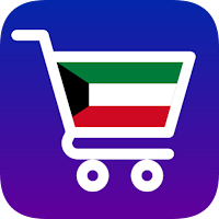 Online Shopping Kuwait