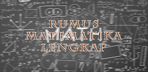 Rumus Matematika Gampang Screenshot 3